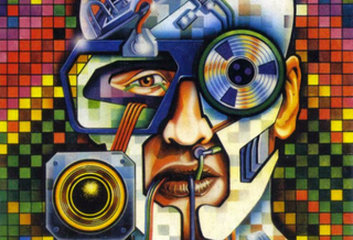 Illustration for article titled Great Unsung Science Fiction Authors That Everybody Should Read